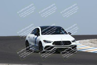 media/May-10-2025-Light Speed Track Events (Sat) [[c99cd30d1b]]/Purple Group/Turn 2/